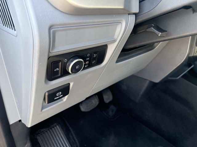 Certified 2022 Ford F150 XLT w/ Trailer Tow Package image 22