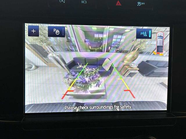 Certified 2023 Ford F150 XL w/ XL STX Apperance Package image 14