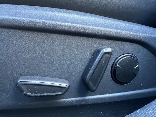 Certified 2023 Ford Mustang Mach-E Premium image 30