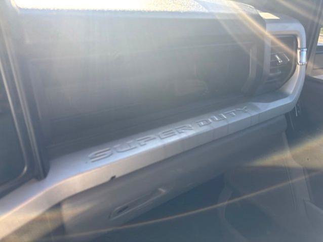 Certified 2023 Ford F250 XL w/ XL Chrome Package AWD/4WD image 26
