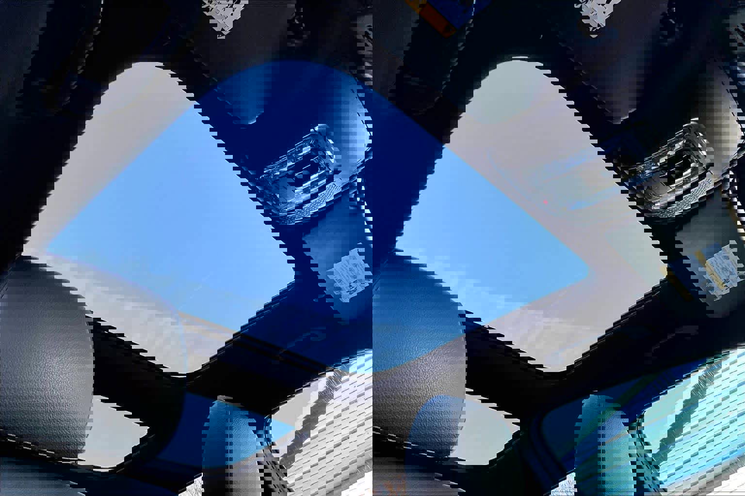 Used 2020 Mercedes-Benz GLB 250 image 15