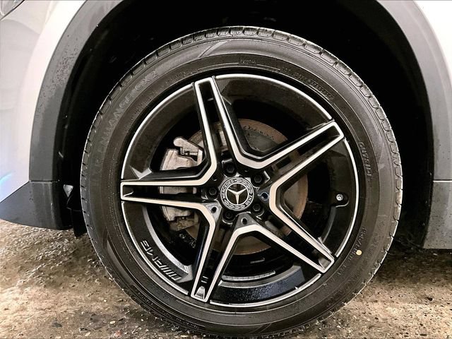 Used 2023 Mercedes-Benz GLA 250 image 8