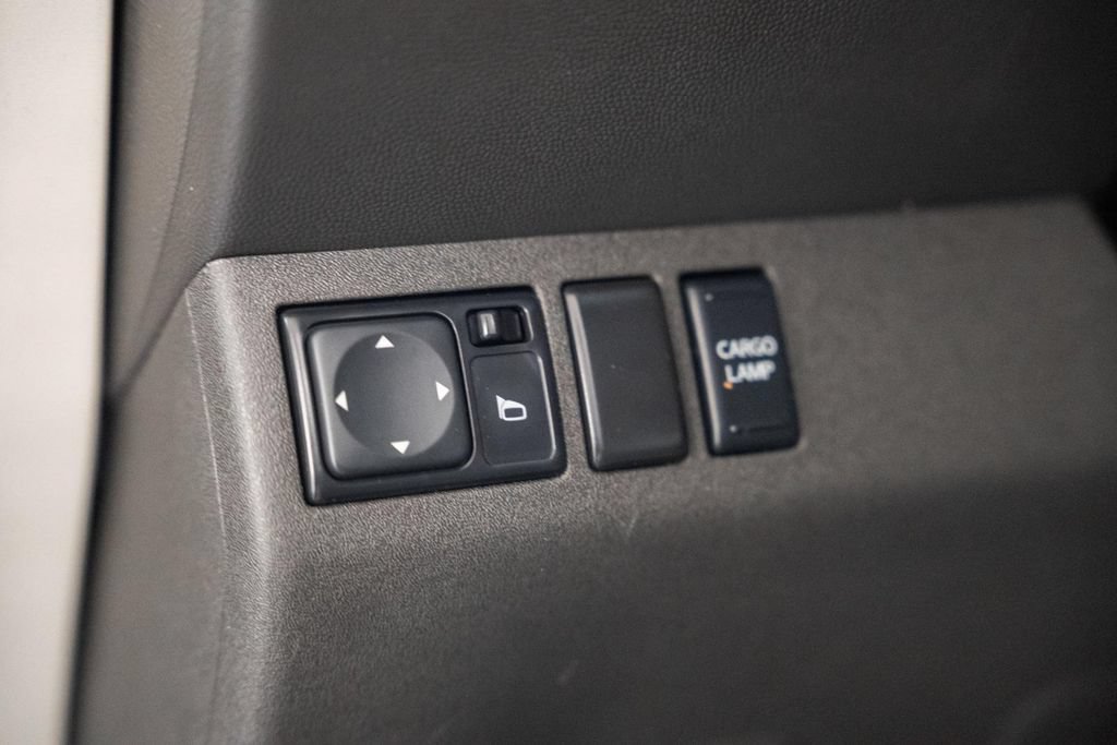 Used 2021 Nissan Frontier SV RWD image 37