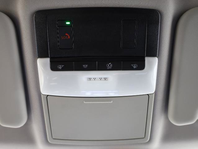 Used 2022 Mitsubishi Outlander SE image 18