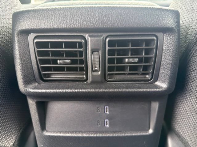 Used 2026 Toyota 4Runner SR5 AWD/4WD image 17