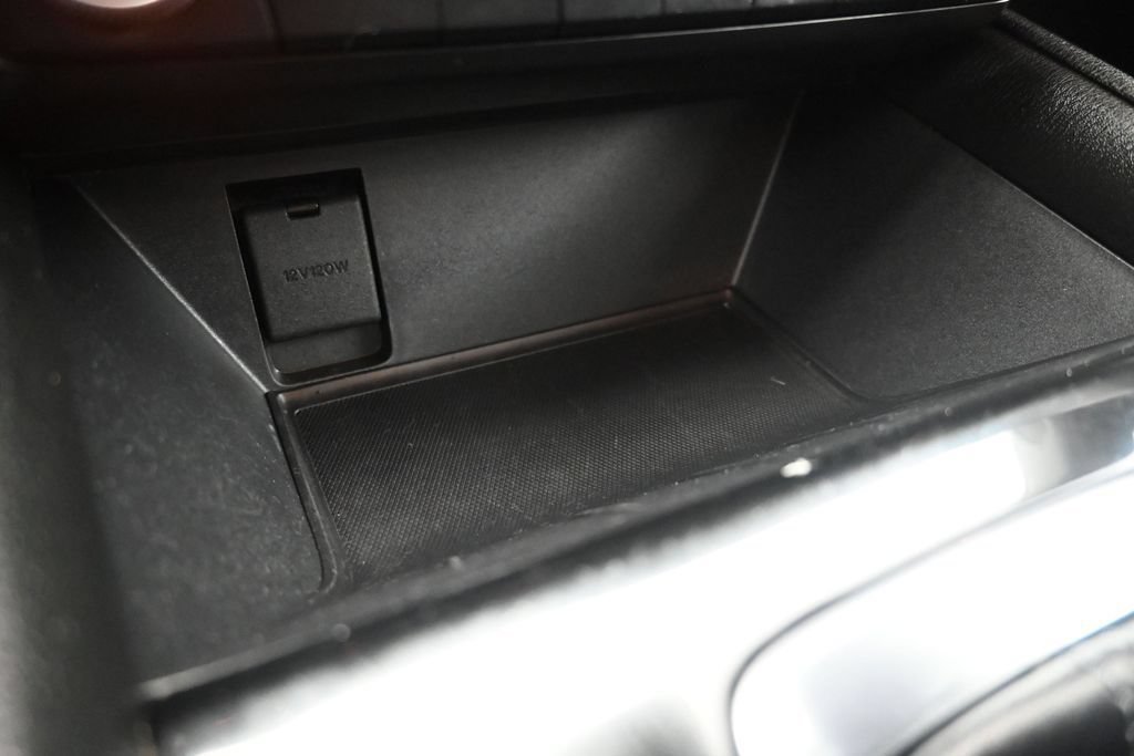 Used 2020 MAZDA CX-5 Touring FWD image 18