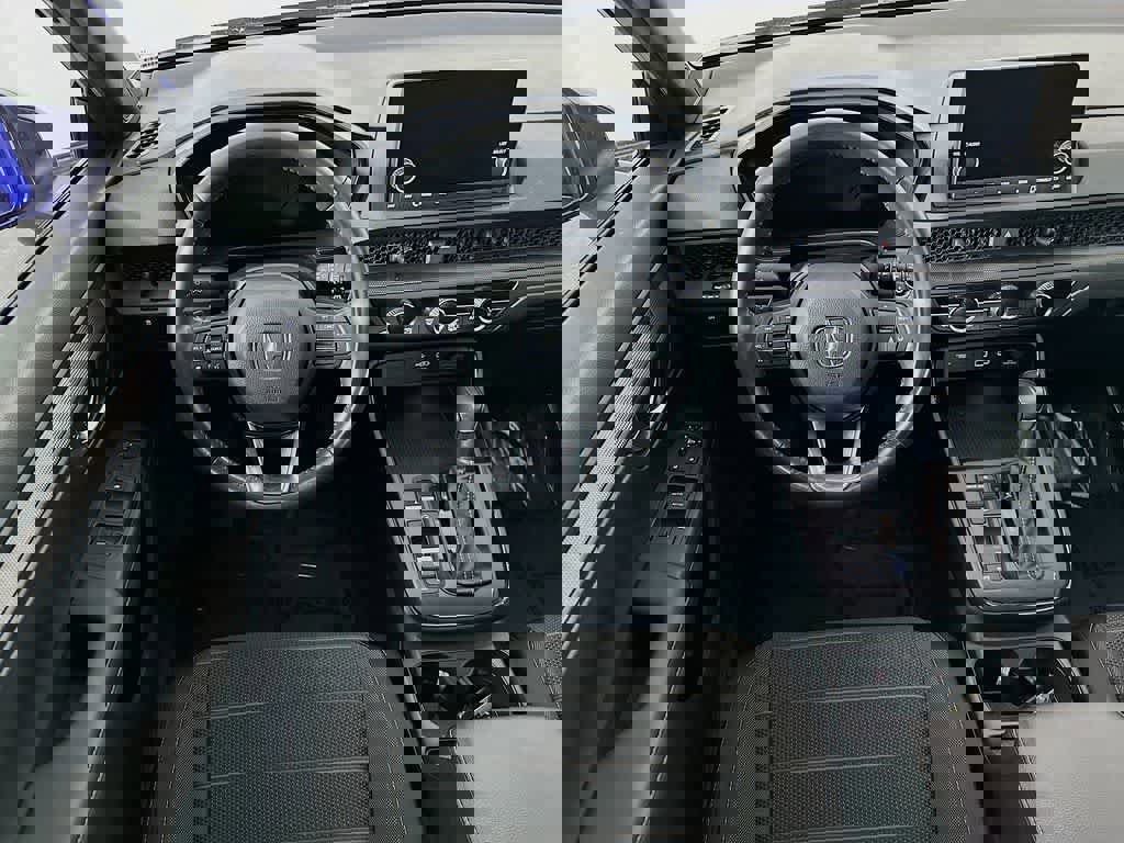 Used 2023 Honda CR-V Sport image 13