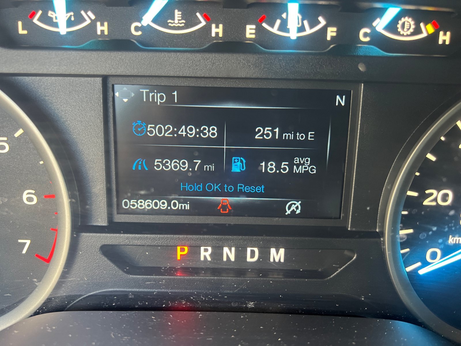 Certified 2018 Ford F150 XLT w/ Equipment Group 302A Luxury AWD/4WD image 14