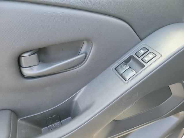 Used 2024 Nissan Frontier S w/ Technology Package RWD image 11