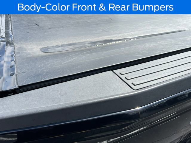 Certified 2019 Ford F150 XLT w/ Equipment Group 302A Luxury image 22