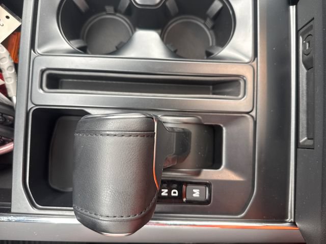 Certified 2024 Ford F150 Lariat AWD/4WD image 23