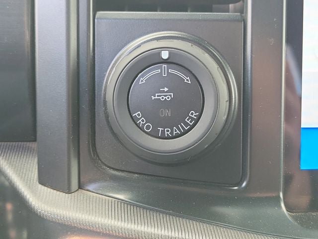 Certified 2024 Ford F150 Lariat AWD/4WD image 14