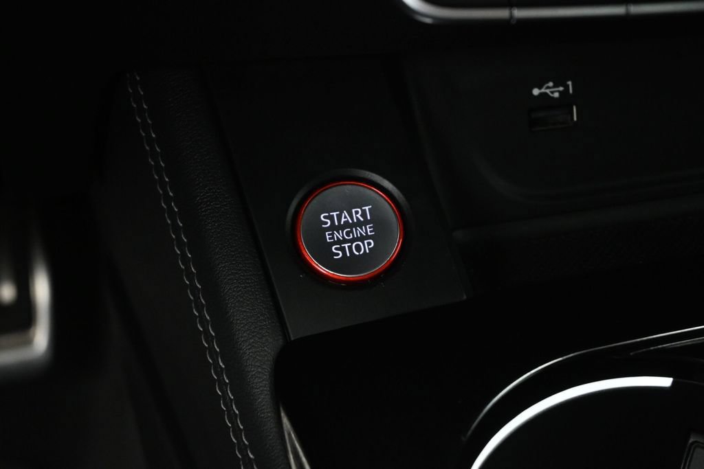 Used 2023 Audi S4 Premium Plus w/ Premium Plus Package AWD/4WD image 14