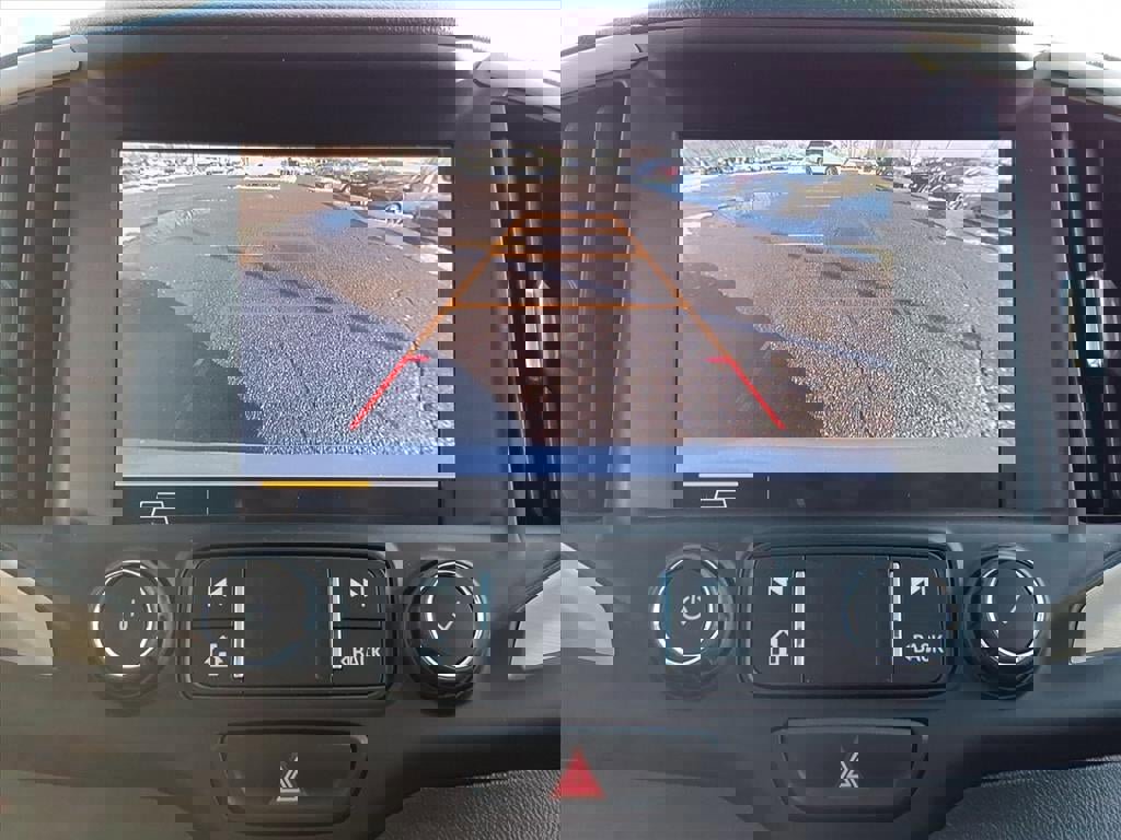 Used 2019 GMC Terrain Denali image 22