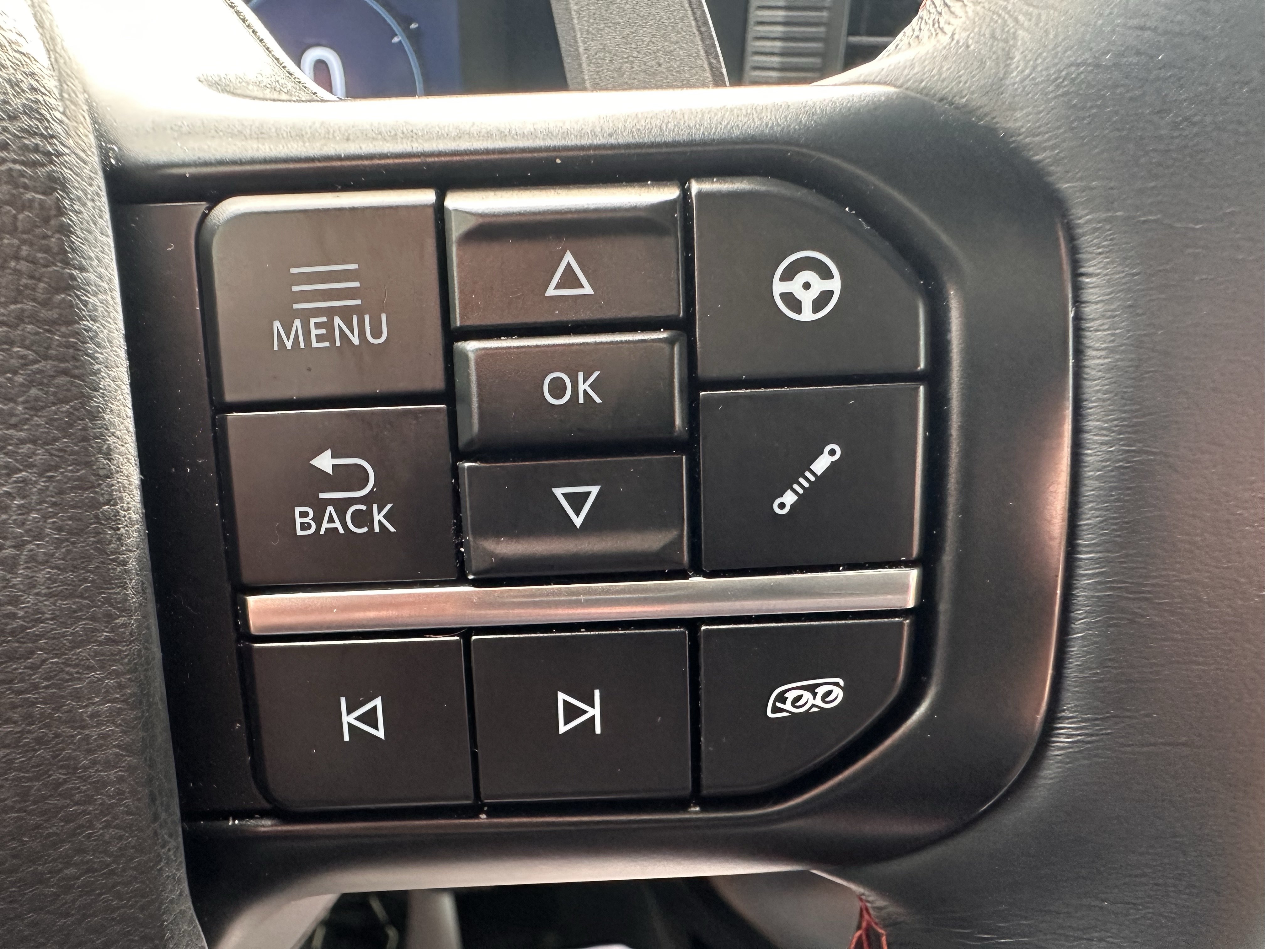 Certified 2025 Ford F150 Raptor AWD/4WD image 25