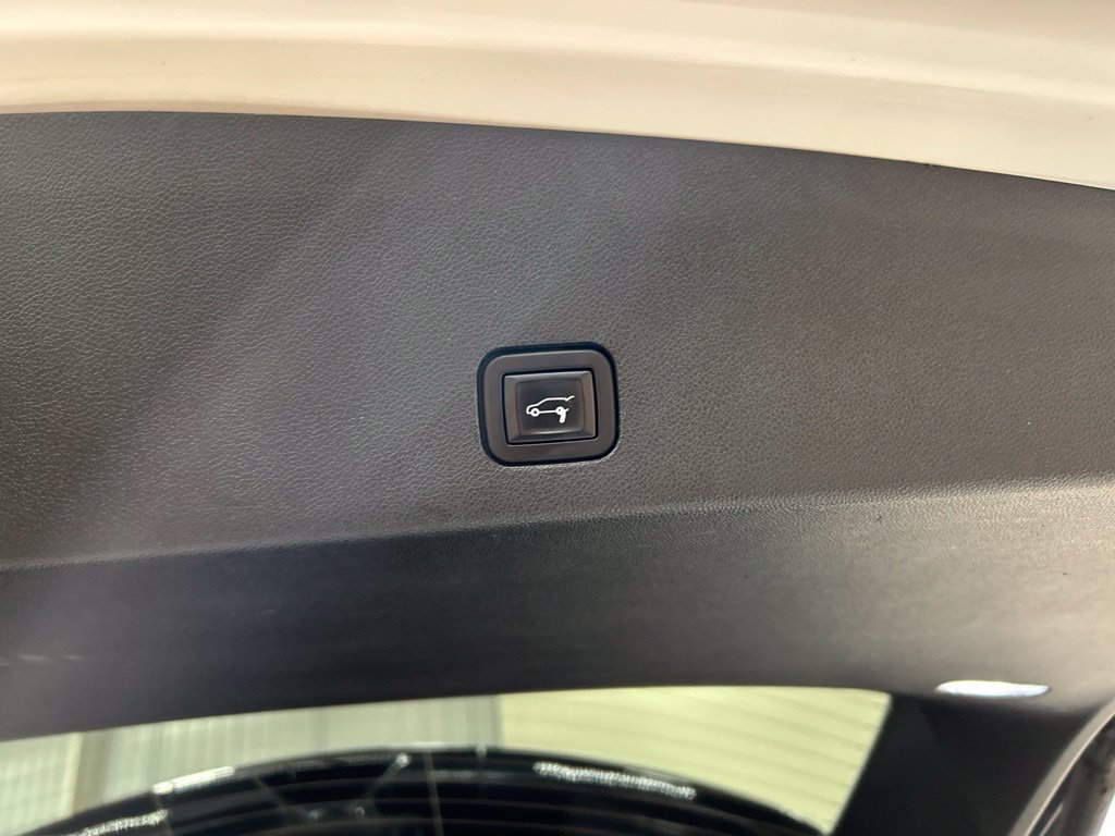 Used 2020 Cadillac XT6 Sport AWD/4WD image 35