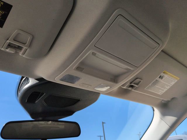 Certified 2022 Ford Escape SE w/ Convenience Package image 21