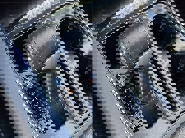 Certified 2024 Ford F150 Lightning Flash image 16