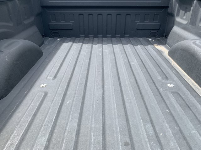 Certified 2019 Ford F150 XLT w/ Equipment Group 302A Luxury AWD/4WD image 10