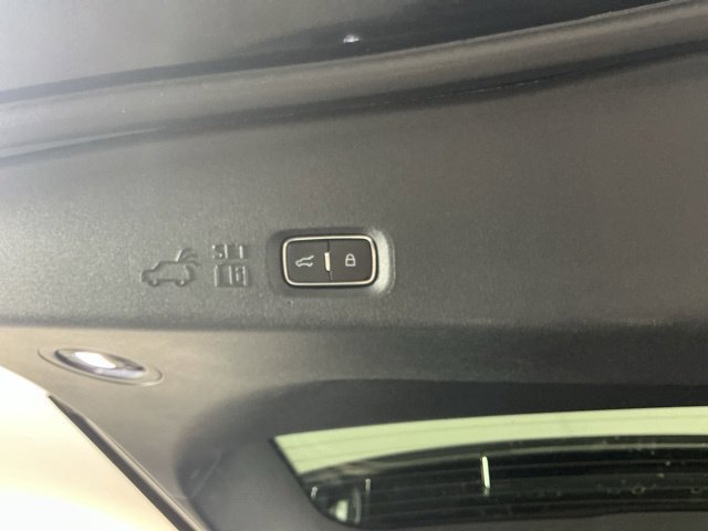 Certified 2025 Ford Expedition Tremor AWD/4WD image 34