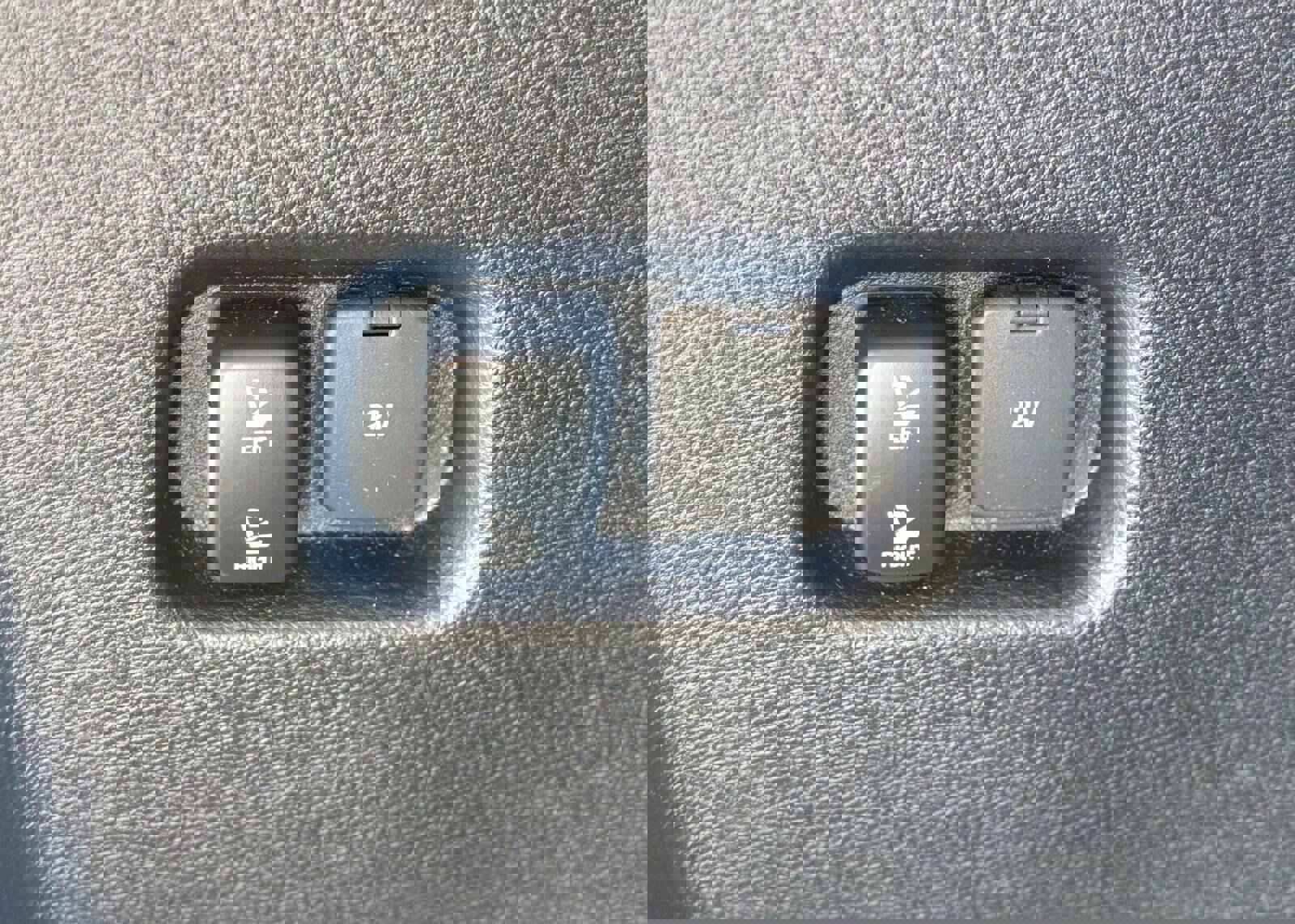 Certified 2024 Ford Edge SEL w/ Convenience Package image 12