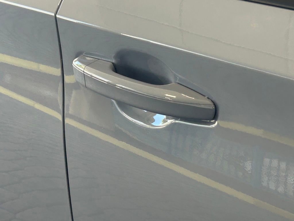 Used 2022 Honda Accord Sport image 18