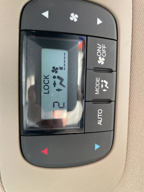 Used 2021 Honda Odyssey EX-L image 15