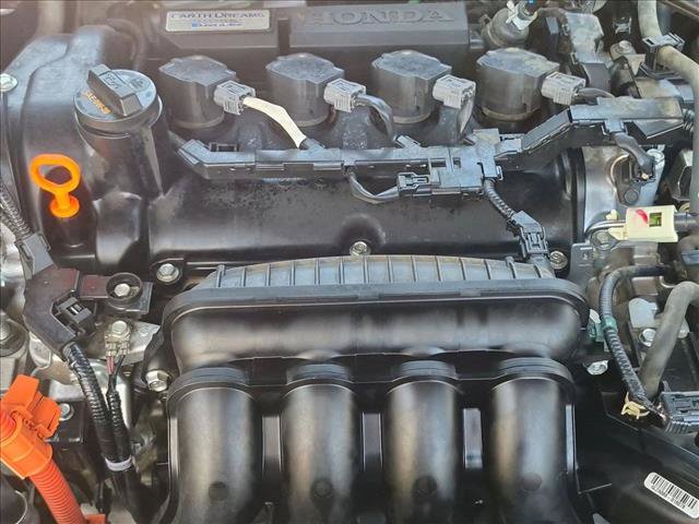 Used 2019 Honda Insight Touring image 24