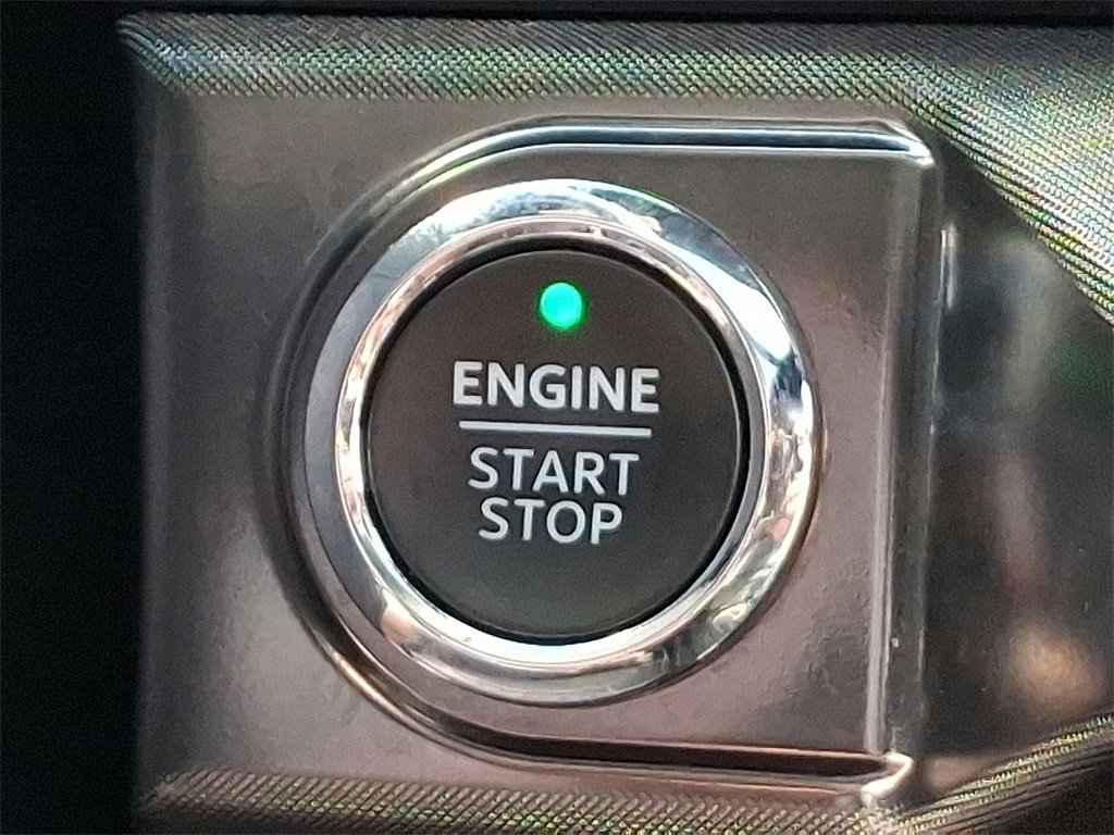 Certified 2021 Ford F150 Tremor w/ Equipment Group 402A High image 28