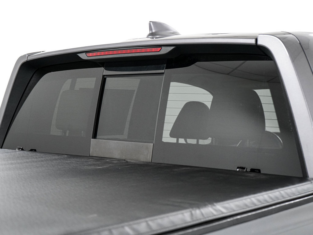 Used 2019 Honda Ridgeline RTL-T image 13