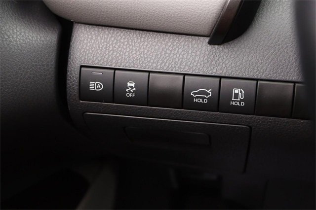 Used 2022 Toyota Camry SE image 20
