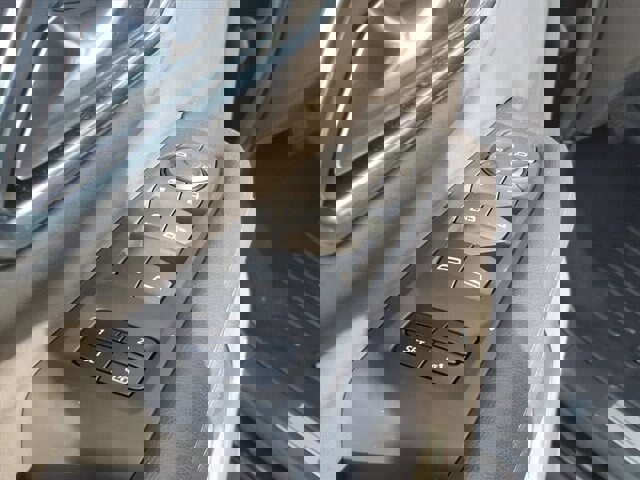 Used 2022 Chevrolet Tahoe LT w/ LT Signature Package image 22