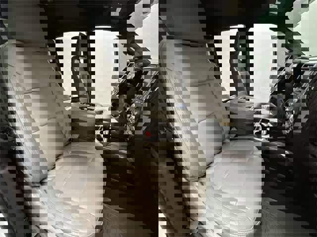 Used 2019 GMC Sierra 1500 SLT w/ SLT Convenience Package image 24