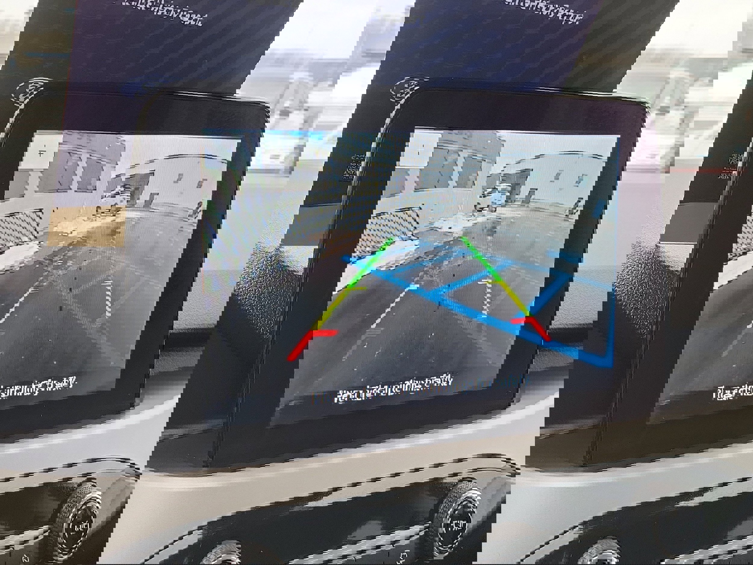 Certified 2022 Ford Escape SE w/ Convenience Package image 17