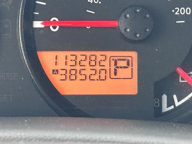 Used 2017 Nissan Frontier SV w/ SV Value Truck Package image 20