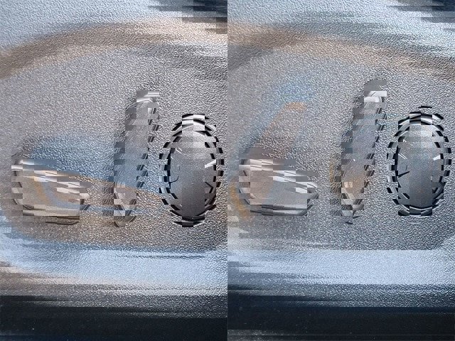 Certified 2023 Ford Edge SEL w/ Sport Appearance Package image 4