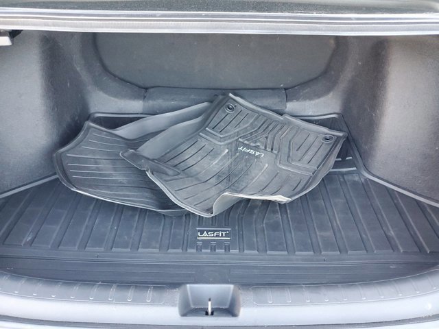 Used 2022 Honda Civic Sport image 7