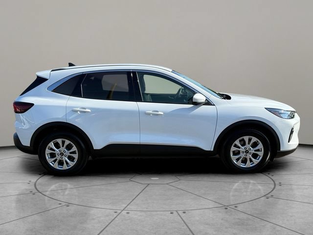 Certified 2023 Ford Escape Active w/ Tech Pack #2 FWD image 12