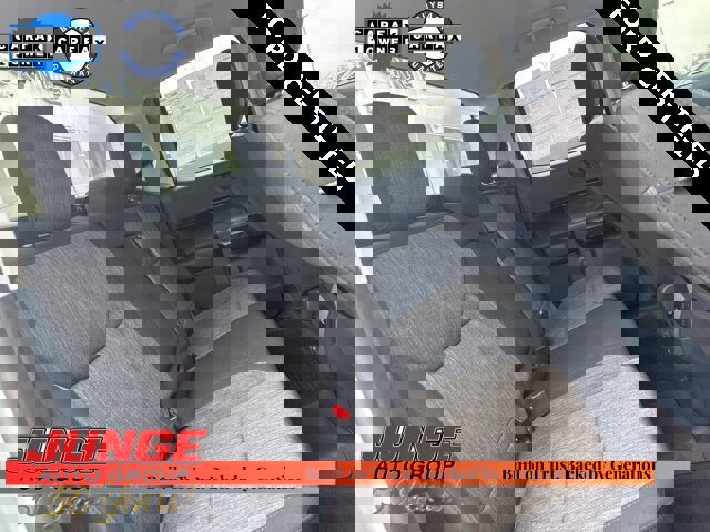 Certified 2023 Ford Maverick XLT w/ XLT Luxury Package image 14