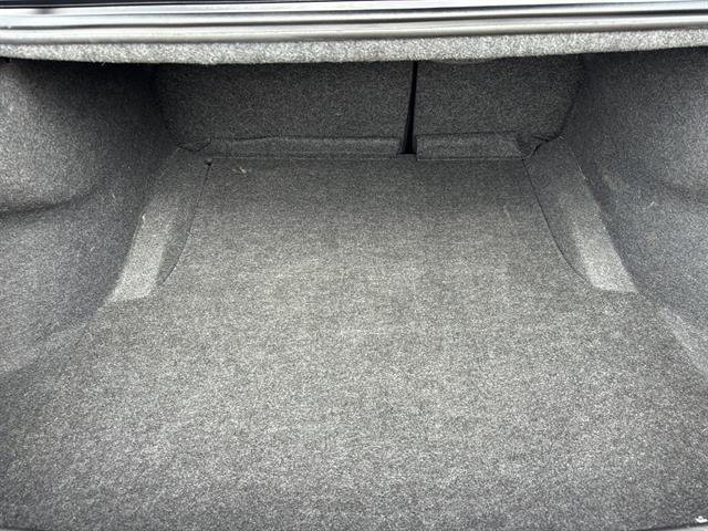 Used 2022 Dodge Charger R/T w/ Plus Group image 18