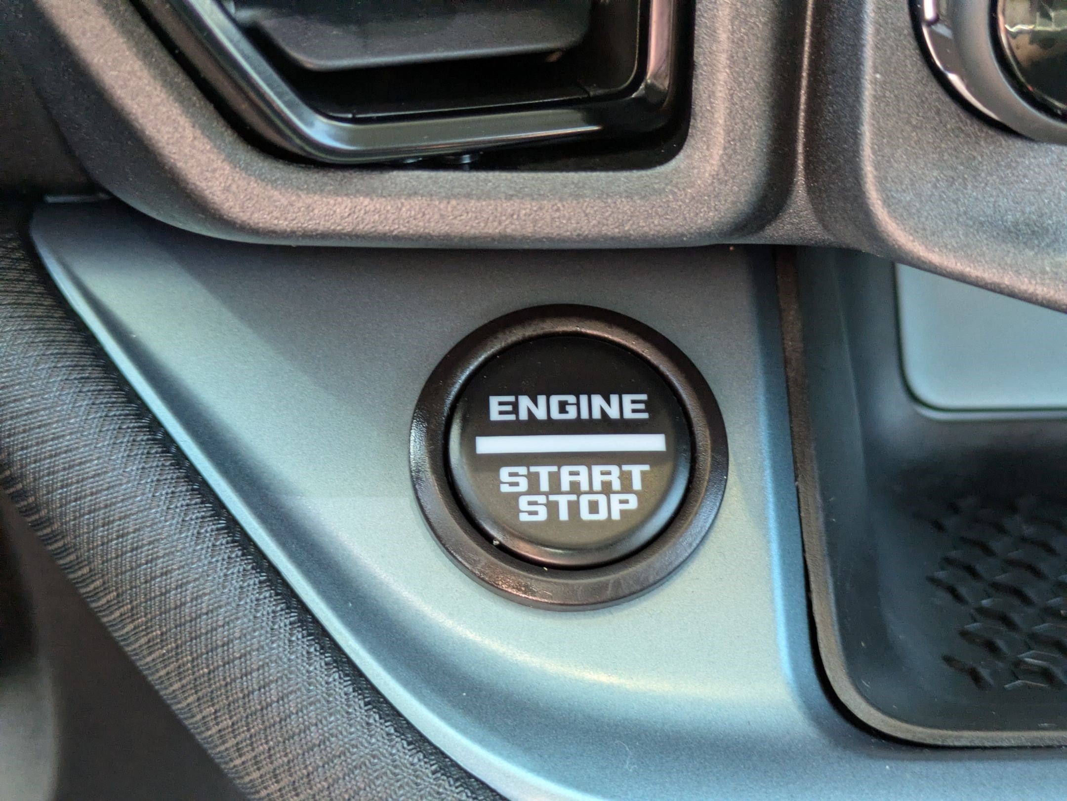 Certified 2024 Ford Bronco Sport Badlands AWD/4WD image 23