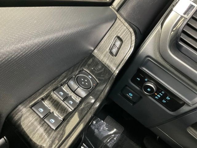 Certified 2023 Ford F150 XL w/ STX Appearance Package image 20