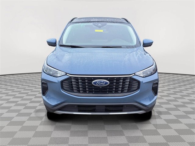 Certified 2023 Ford Escape Active w/ Tech Pack #2 image 8