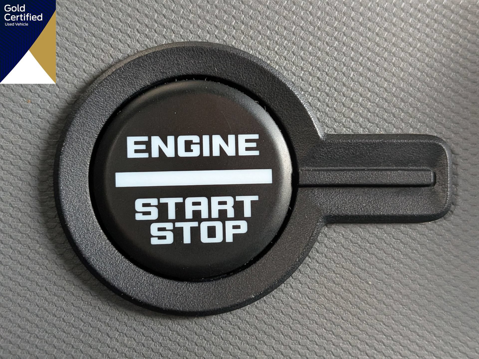 Certified 2023 Ford Bronco Big Bend AWD/4WD image 32
