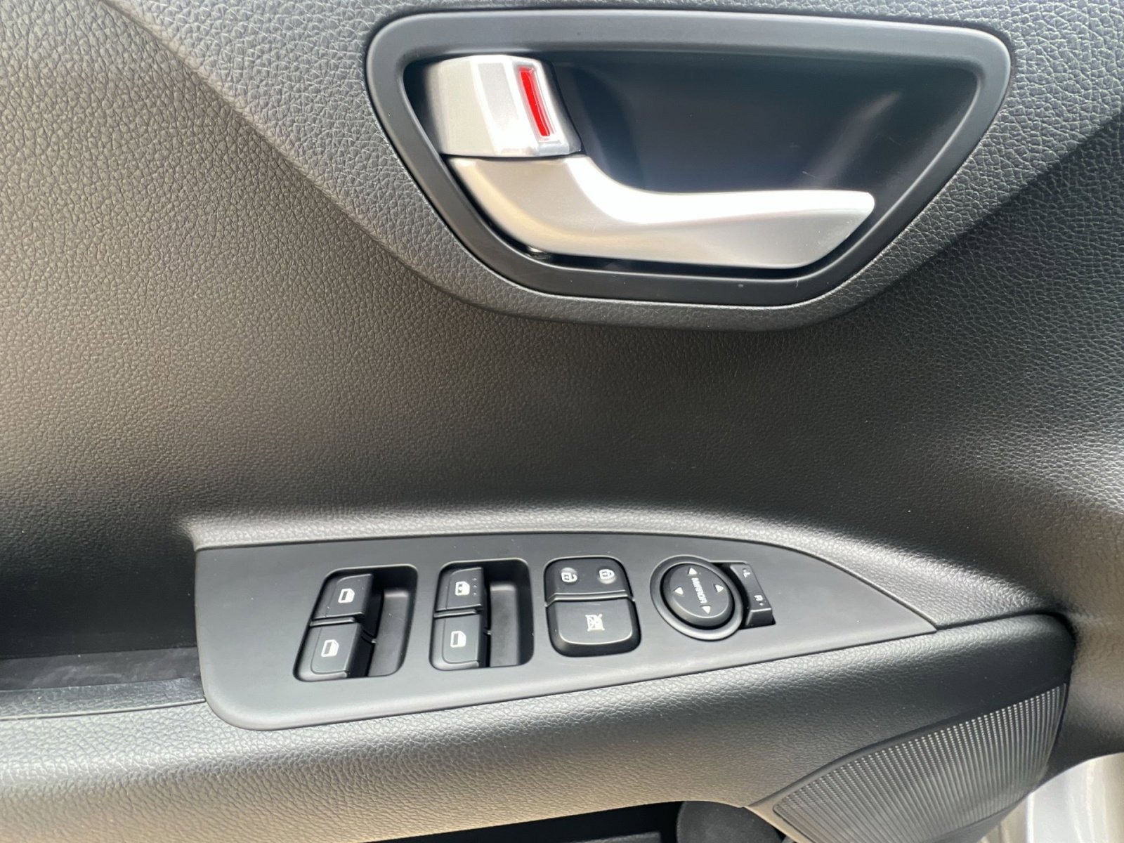 Used 2023 Kia Rio S w/ Technology Package FWD image 23