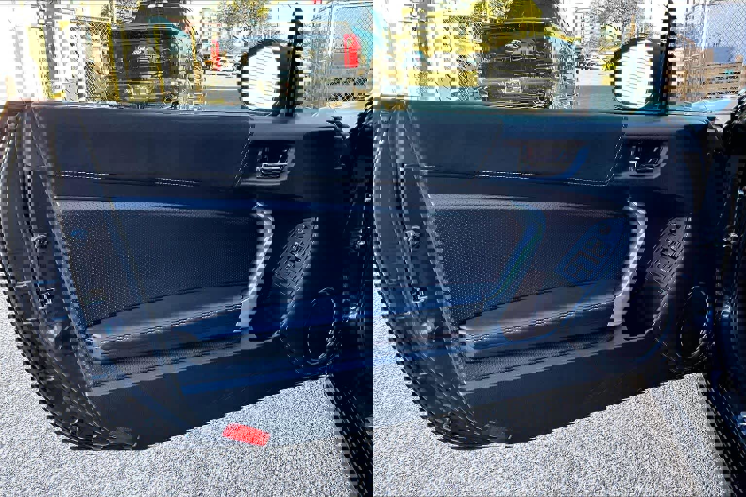 Used 2017 Toyota 86 image 25