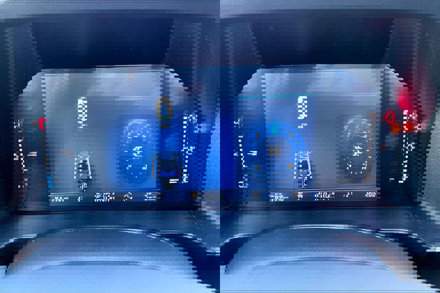 Certified 2024 Ford Ranger XLT w/ Trailer Tow Package image 28