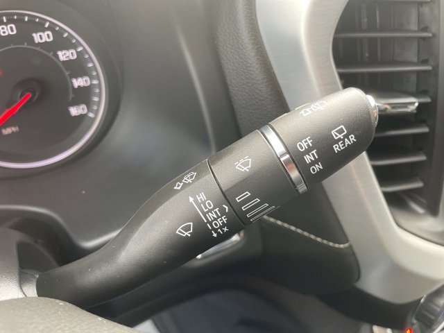 Used 2023 GMC Acadia SLT image 27