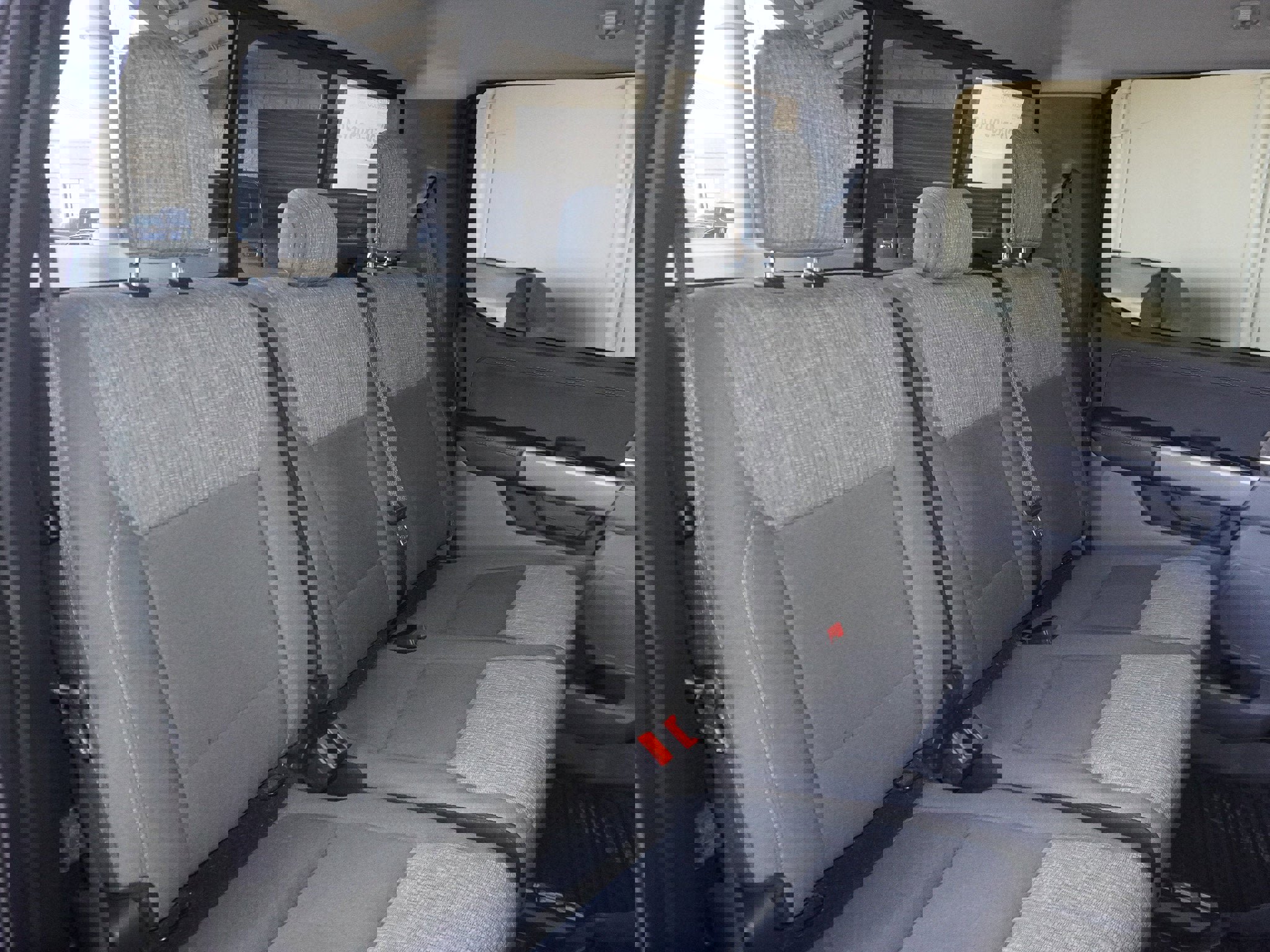 Certified 2021 Ford F150 XLT w/ Equipment Group 302A High image 44