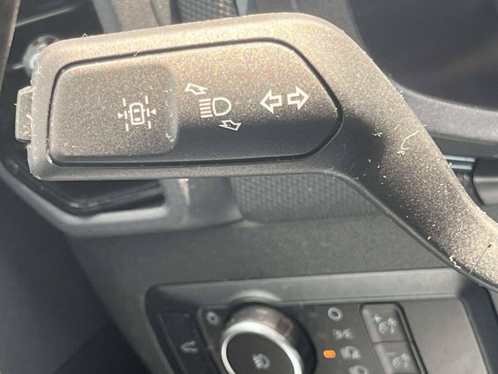 Certified 2023 Ford Bronco Sport Badlands AWD/4WD image 35
